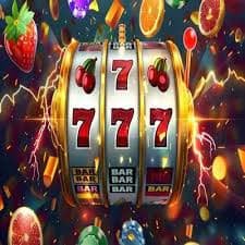 bet288