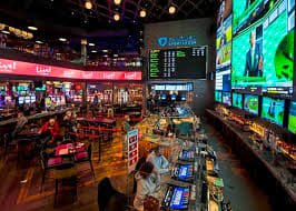 bet288