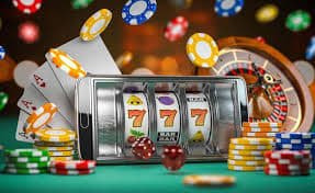 bet288