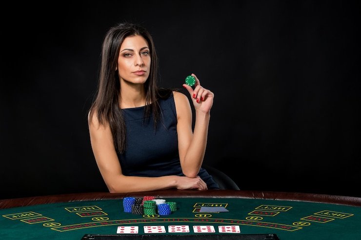 bet288
