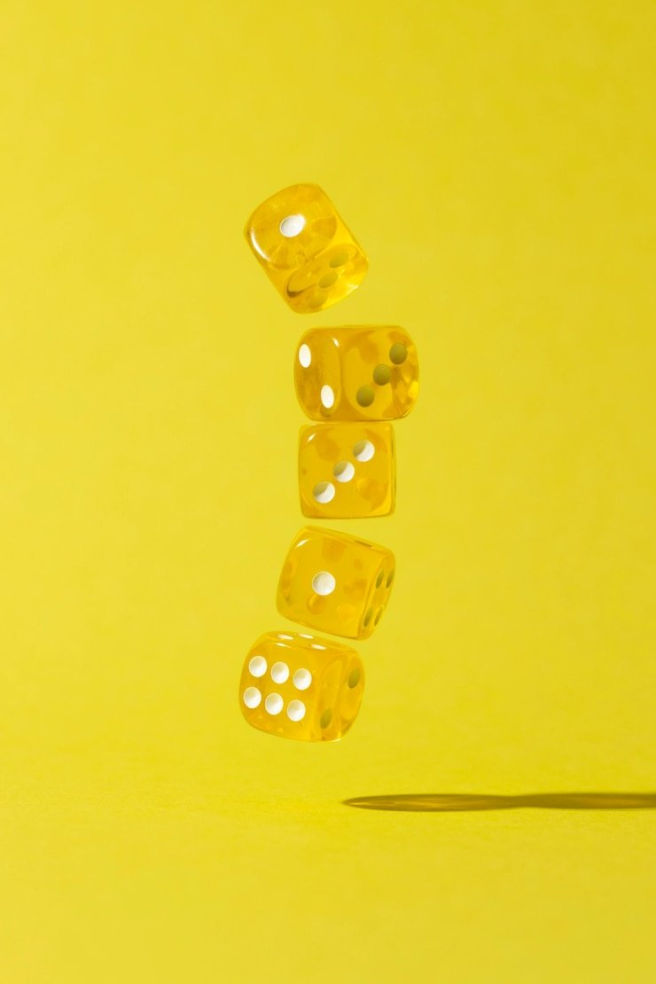 bet288