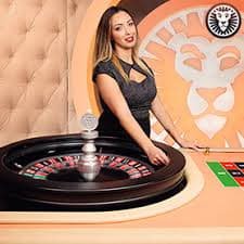bet288