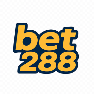 Bet288